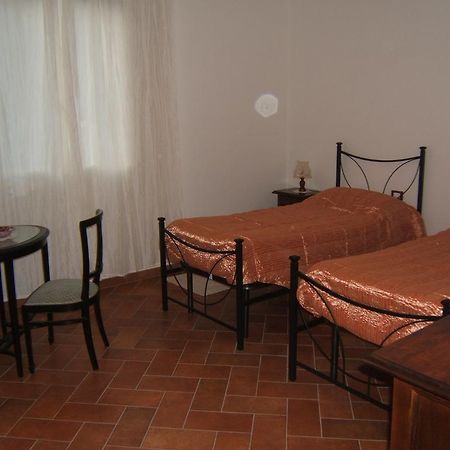 Appartement Bel Sit à Bologne Chambre photo